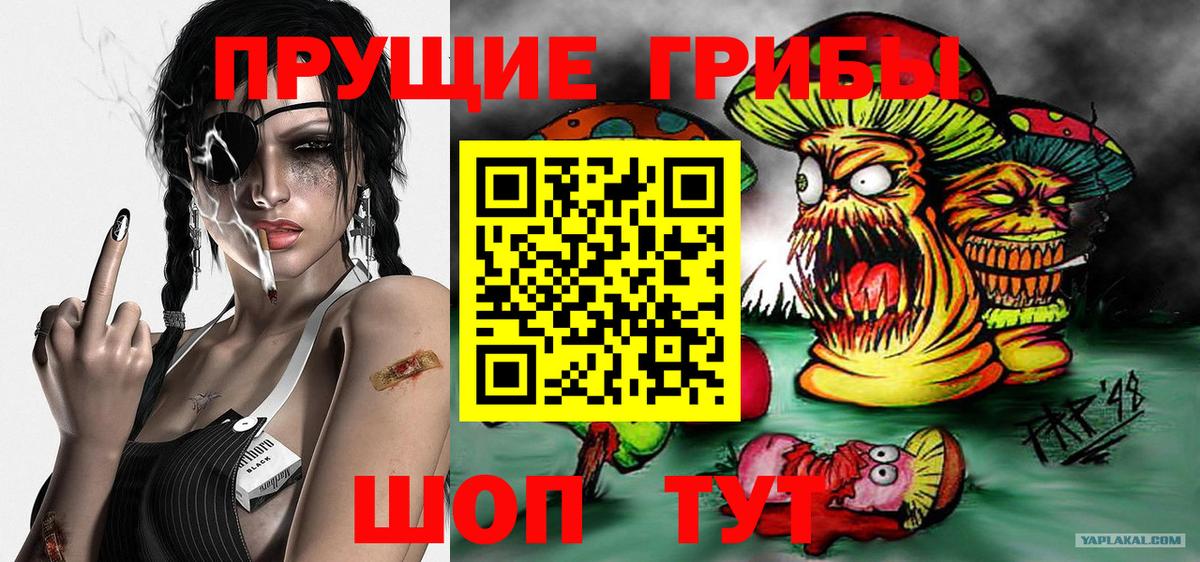 Псилоцибиновые грибы ЛСД  Вход с VPN  Галлюциногенные грибы мухоморы  Москва 