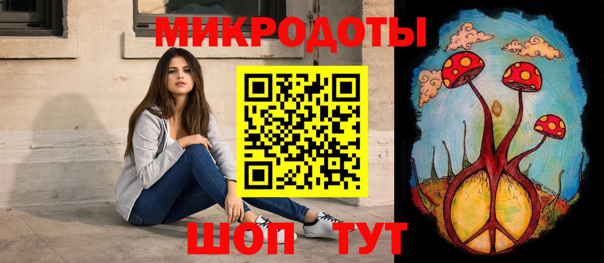 Псилоцибиновые грибы прущие грибы Москва
